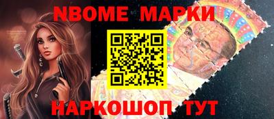 MDMA Premium VHQ Бугуруслан